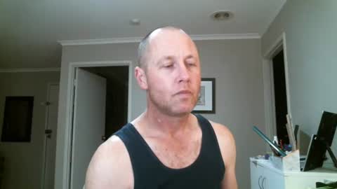 Snapshot of naughtyfro37 chatting on 15, 6, 2026 whatever you want it to be online show from 15, 6, 2026