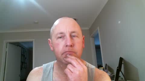 Snapshot of naughtyfro37 chatting on 3, 8, 2026 whatever you want it to be online show from 3, 8, 2026