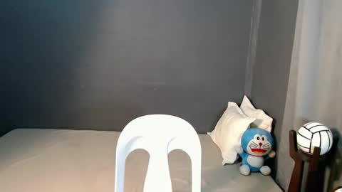 naughtyfuck_boy online show from 15, 10, 2025