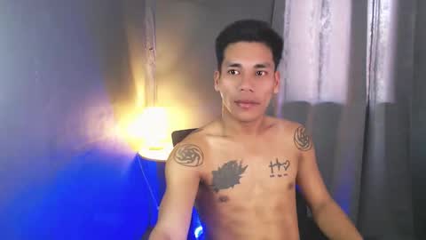 naughtyfuck_boy online show from 29, 4, 2026