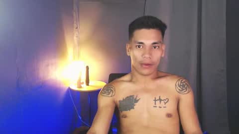 naughtyfuck_boy online show from 30, 4, 2026
