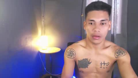 naughtyfuck_boy online show from 1, 5, 2026