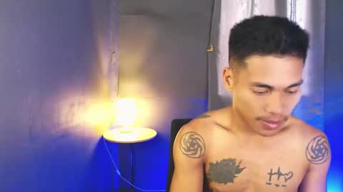 naughtyfuck_boy online show from 3, 5, 2026