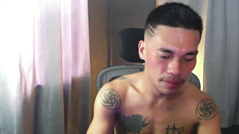 naughtyfuck_boy online show from 2, 8, 2026
