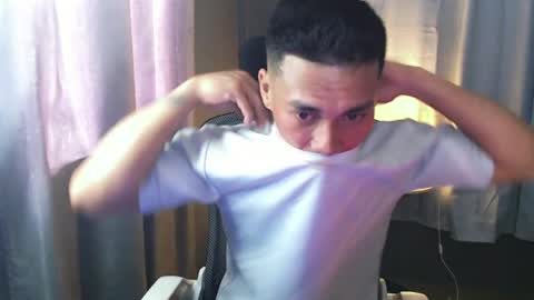 naughtyfuck_boy online show from 3, 8, 2026