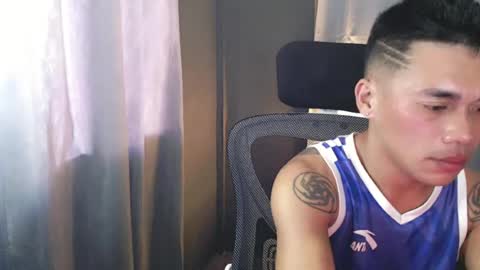naughtyfuck_boy online show from 5, 8, 2026