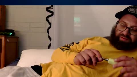 INDY online show from 4, 12, 2024