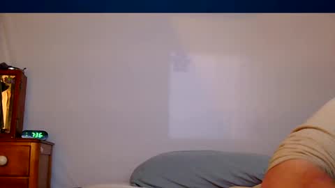 INDY online show from 7, 12, 2024