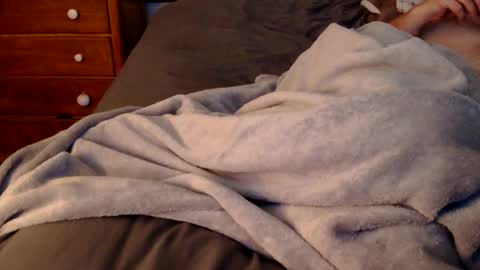 INDY online show from 1, 1, 2025