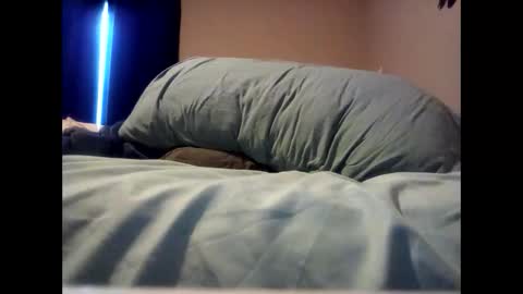 INDY online show from 27, 1, 2025