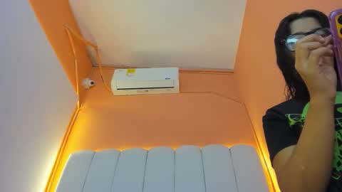 naughtyfusion_os online show from 16, 1, 2026