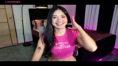 Snapshot of naughtygirl18x chatting on 6, 3, 2026 Mitch online show from 6, 3, 2026