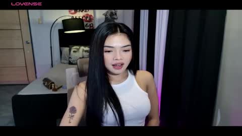 Snapshot of naughtygirl18x chatting on 11, 3, 2026 Mitch online show from 11, 3, 2026