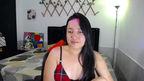 Valeria  online show from 26, 3, 2026