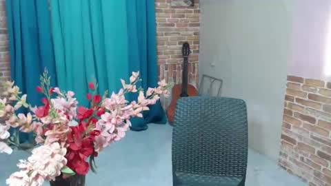 Snapshot of naughtygirlkathy chatting on 7, 2, 2025 kathy online show from 7, 2, 2025