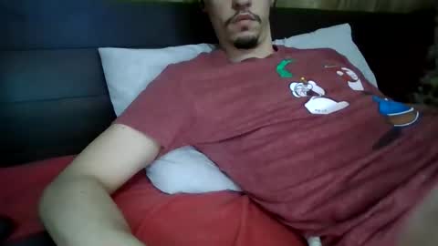 naughtyguy556677 online show from 18, 3, 2026