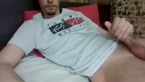 naughtyguy556677 online show from 5, 4, 2026