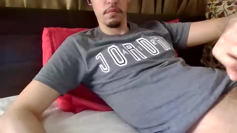 naughtyguy556677 online show from 5, 4, 2026