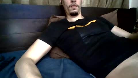 naughtyguy556677 online show from 29, 6, 2026