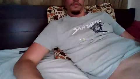 naughtyguy556677 online show from 4, 8, 2026
