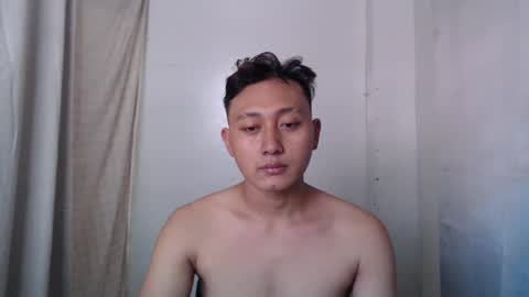 am waiting for pvt online show from 4, 8, 2026