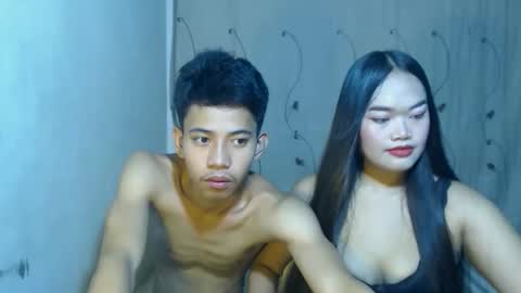 Snapshot of naughtyhotamber chatting on 12, 11, 2025 amber and ryan online show from 12, 11, 2025