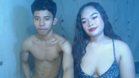 Snapshot of naughtyhotamber chatting on 15, 11, 2025 amber and ryan online show from 15, 11, 2025