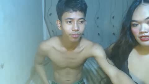 Snapshot of naughtyhotamber chatting on 16, 11, 2025 amber and ryan online show from 16, 11, 2025