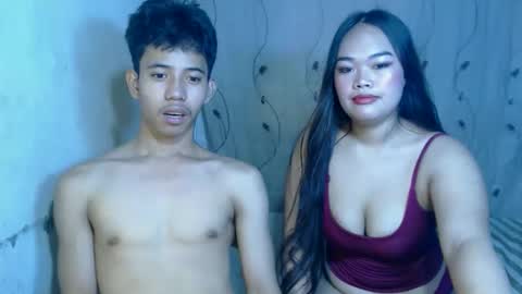 Snapshot of naughtyhotamber chatting on 17, 11, 2025 amber and ryan online show from 17, 11, 2025