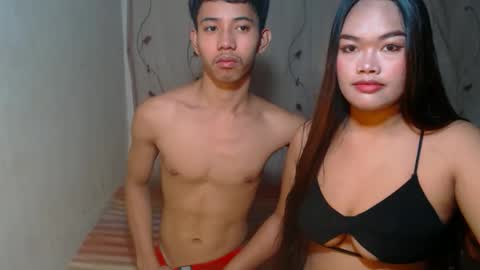 Snapshot of naughtyhotamber chatting on 24, 11, 2025 amber and ryan online show from 24, 11, 2025