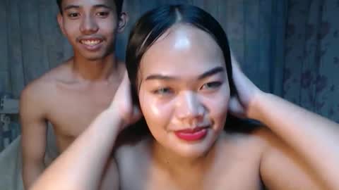 Snapshot of naughtyhotamber chatting on 9, 1, 2026 amber and ryan online show from 9, 1, 2026