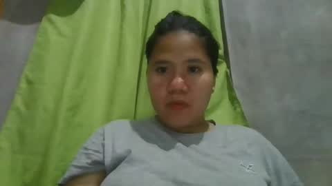 naughtyhotladyxx online show from 11, 2, 2026