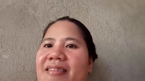 naughtyhotladyxx online show from 2, 3, 2026