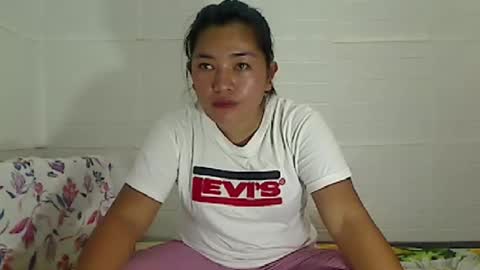 naughtyhotmama68319 online show from 7, 10, 2025