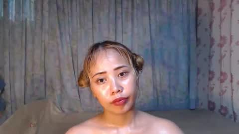 Snapshot of naughtyhotsexyjean chatting on 6, 2, 2026 miss jean online show from 6, 2, 2026