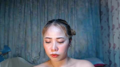 Snapshot of naughtyhotsexyjean chatting on 4, 3, 2026 miss jean online show from 4, 3, 2026