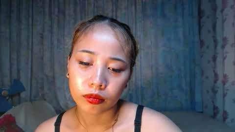 Snapshot of naughtyhotsexyjean chatting on 6, 3, 2026 miss jean online show from 6, 3, 2026