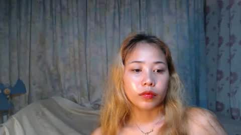 Snapshot of naughtyhotsexyjean chatting on 11, 3, 2026 miss jean online show from 11, 3, 2026