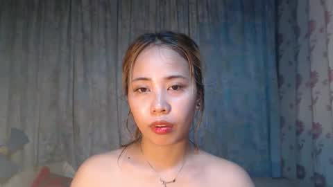 Snapshot of naughtyhotsexyjean chatting on 12, 3, 2026 miss jean online show from 12, 3, 2026