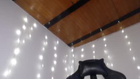 Kimberly online show from 2, 2, 2026