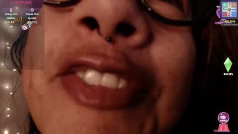 Kimberly online show from 9, 2, 2026