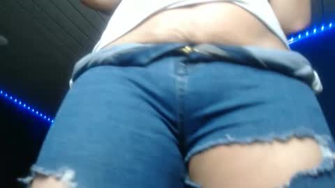 Kimberly online show from 13, 4, 2026