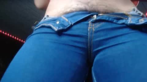 Kimberly online show from 18, 4, 2026