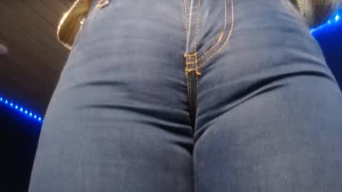 Kimberly online show from 23, 4, 2026