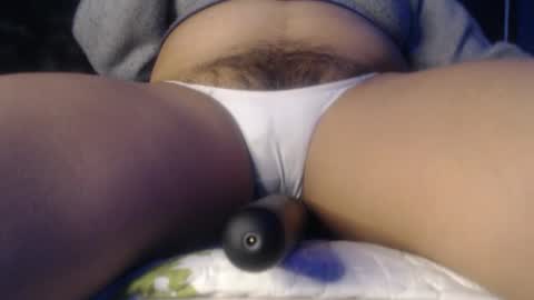 Kimberly online show from 9, 6, 2026