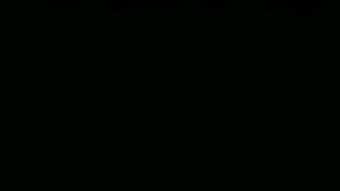 Naughty Hot Wife n I online show from 16, 2, 2025