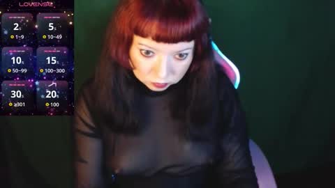 Snapshot of naughtyhousewifexx chatting on 28, 9, 2025 housewife Eva online show from 28, 9, 2025