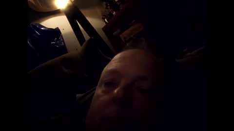 db8000 online show from 26, 4, 2026