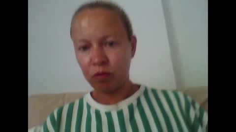 naughtyjennyblondeuk online show from 3, 6, 2026