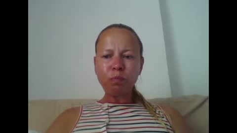 naughtyjennyblondeuk online show from 5, 6, 2026